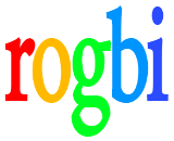 rogbi rogbi