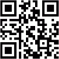 QR-Code rogbi.com