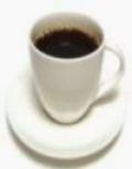 Eine rogbi-Seite zu erstellen dauert auch kaum länger, als Kaffee kochen.