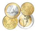 Eine rogbi-Homepage schon für 3,30 € im Monat