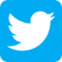 Twitter-Button
