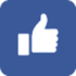 Facebook Like-Button