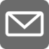 Email-Button