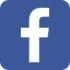Facebook Share-Button